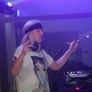 17-IMG_4363.JPG