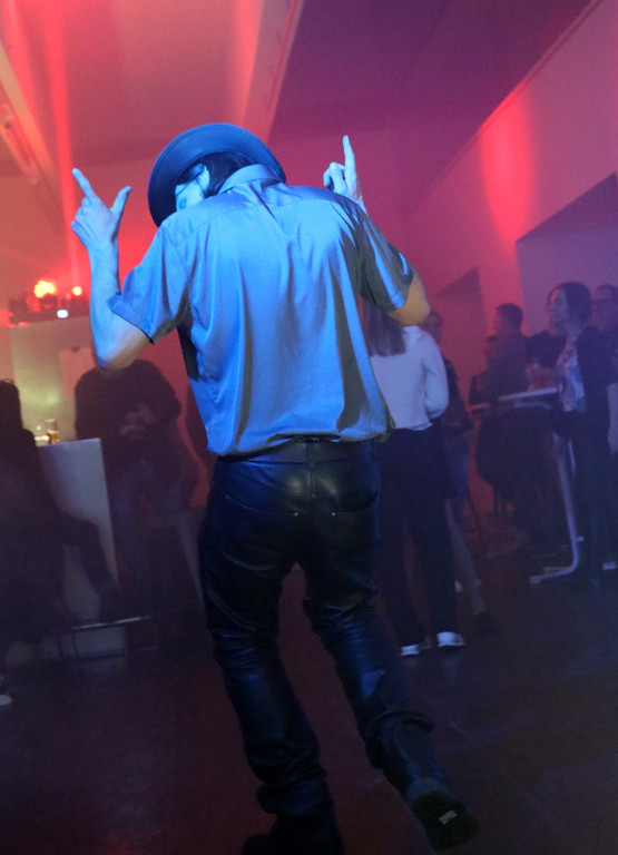 18-IMG_4366.JPG