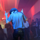 18-IMG_4366.JPG