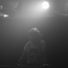 19-IMG_4367.JPG