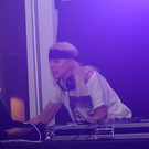 21-IMG_4370.JPG