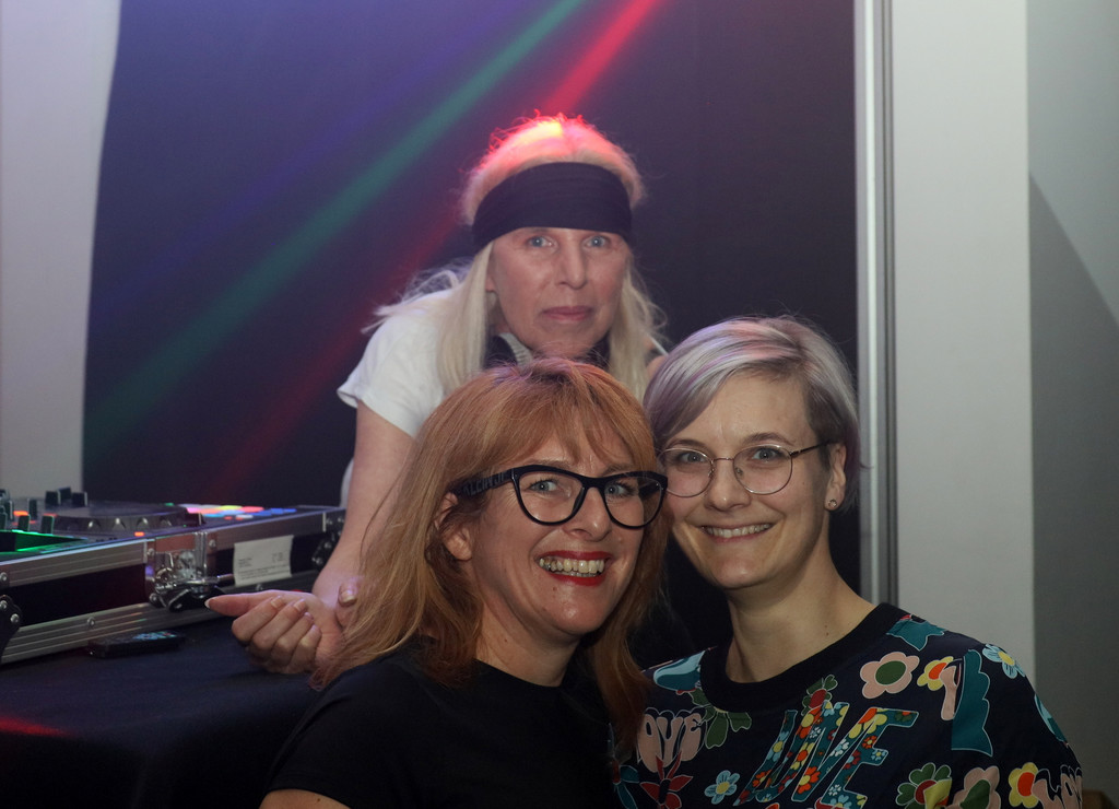 23-IMG_4392.JPG