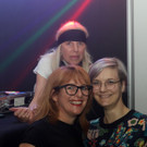 23-IMG_4392.JPG