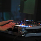 24-IMG_4394.JPG