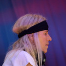 26-IMG_4396.JPG