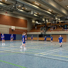IMG-20240312-WA0000.jpg