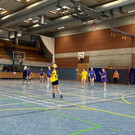 IMG-20240312-WA0001.jpg
