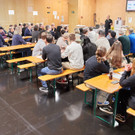 96. JHV KSV Götzis