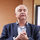 M2200141.jpg