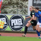 Bilder SPG Lustenau/Dornbirn vs Sturm Graz