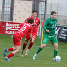 Bilder DSV vs Imst