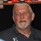 Eisenreiter _17_.JPG
