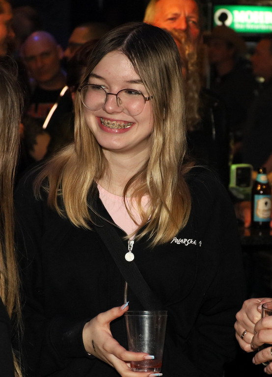 Eisenreiter _24_.JPG
