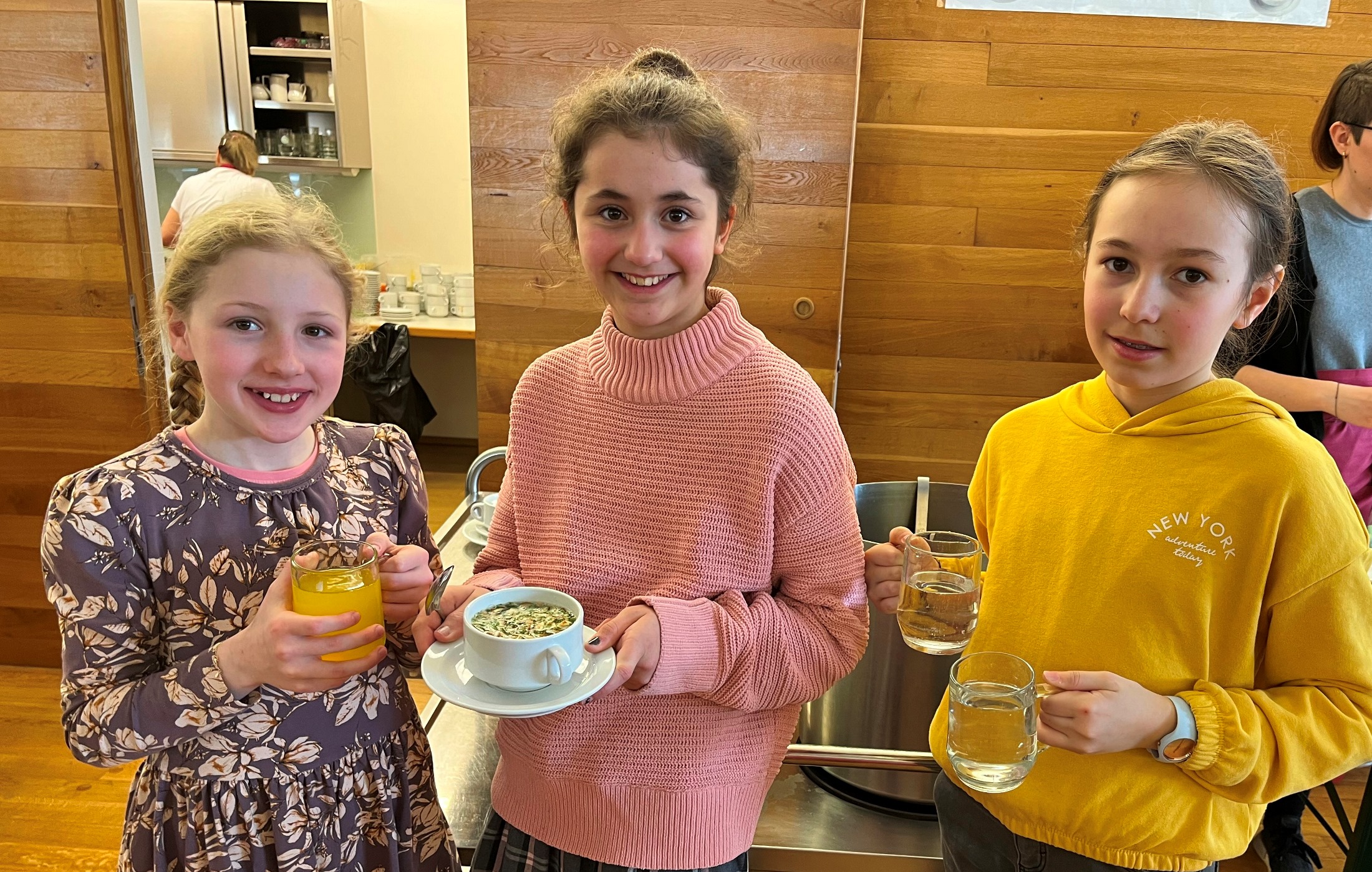 Lochau Suppentag Missionskreis Pfarre FOTOS 2023 TERMINANK__NDIGUNG M__rz 2024 _1_.JPG