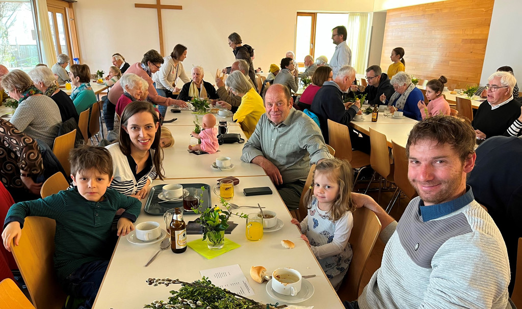 Lochau Suppentag Missionskreis Pfarre FOTOS 2023 TERMINANK__NDIGUNG M__rz 2024 _2_.JPG