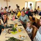 Lochau Suppentag Missionskreis Pfarre FOTOS 2023 TERMINANK__NDIGUNG M__rz 2024 _2_.JPG