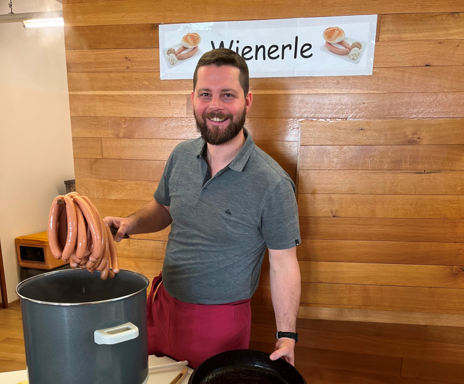 Lochau Suppentag Missionskreis Pfarre FOTOS 2023 TERMINANK__NDIGUNG M__rz 2024 _4_.JPG