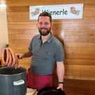 Lochau Suppentag Missionskreis Pfarre FOTOS 2023 TERMINANK__NDIGUNG M__rz 2024 _4_.JPG