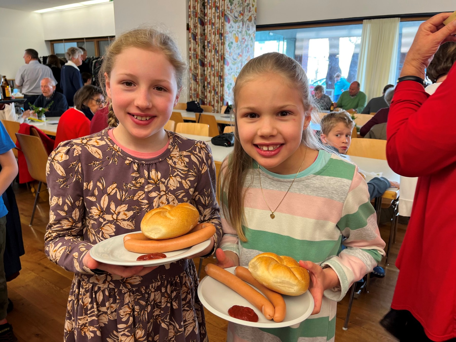 Lochau Suppentag Missionskreis Pfarre FOTOS 2023 TERMINANK__NDIGUNG M__rz 2024 _5_.JPG