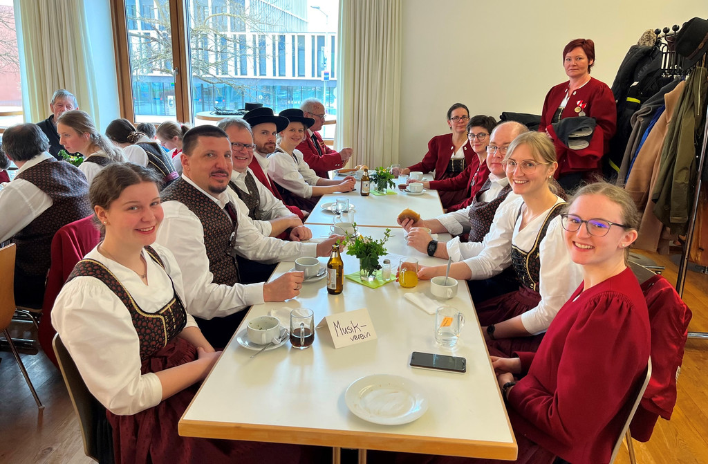 Lochau Suppentag Missionskreis Pfarre FOTOS 2023 TERMINANK__NDIGUNG M__rz 2024 _9_.JPG