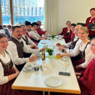 Lochau Suppentag Missionskreis Pfarre FOTOS 2023 TERMINANK__NDIGUNG M__rz 2024 _9_.JPG