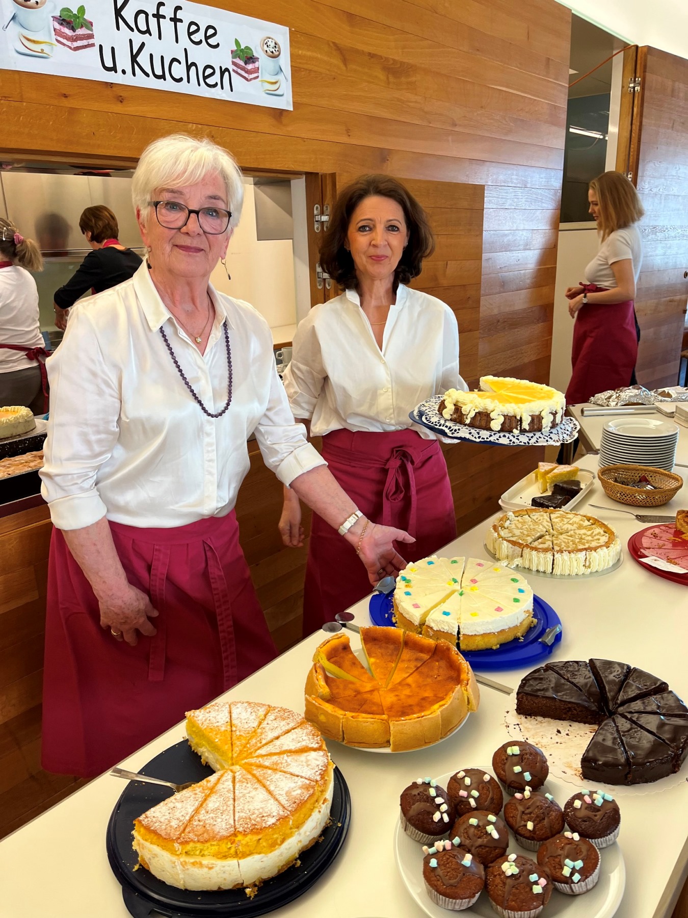 Lochau Suppentag Missionskreis Pfarre FOTOS 2023 TERMINANK__NDIGUNG M__rz 2024 _6_.JPG