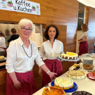 Lochau Suppentag Missionskreis Pfarre FOTOS 2023 TERMINANK__NDIGUNG M__rz 2024 _6_.JPG