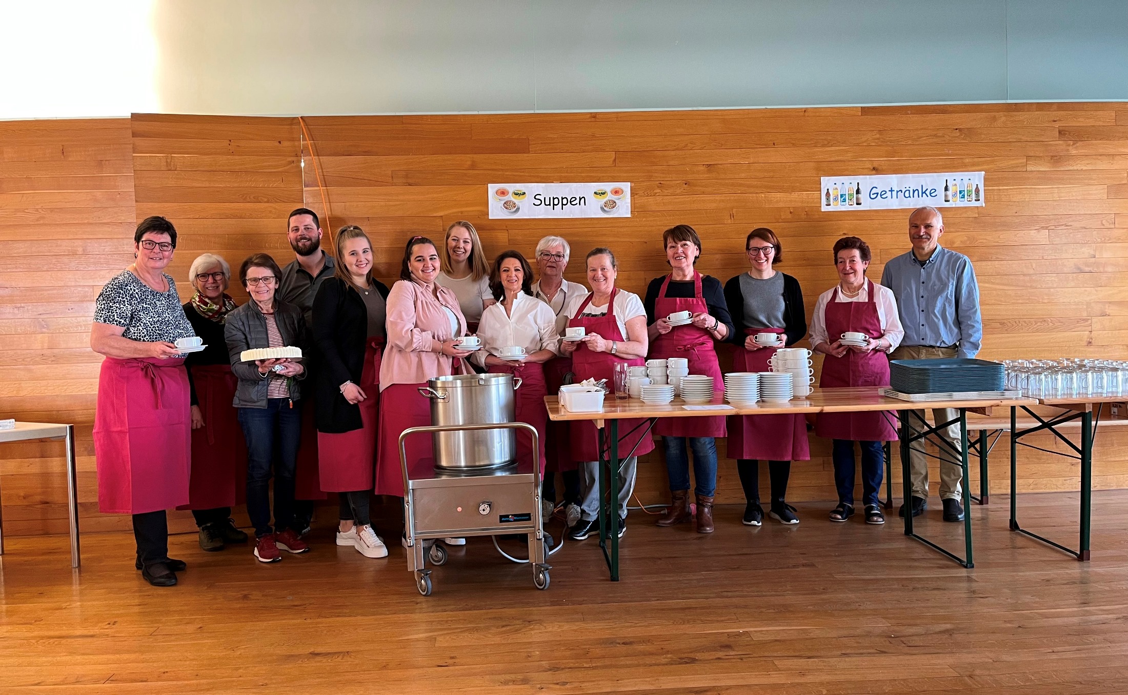 Lochau Suppentag Missionskreis Pfarre FOTOS 2023 TERMINANK__NDIGUNG M__rz 2024 _7_.JPG