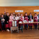 Lochau Suppentag Missionskreis Pfarre FOTOS 2023 TERMINANK__NDIGUNG M__rz 2024 _7_.JPG