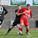 file7ulea1vy6pzc7ic55pe.jpg
