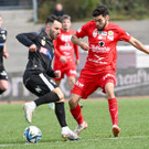file7uleoeigya91kksrh298.jpg