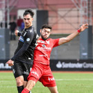 file7uleotma55szihh26b3.jpg