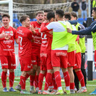 file7ulfbl6p103vabw36b3.jpg