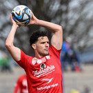 file7ulfcg863dzew81t6b3.jpg