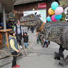 IMG_9906.JPG