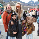 IMG_9913.JPG