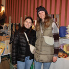 IMG_9921.JPG
