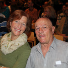 IMG_9835.JPG