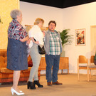 IMG_9845.JPG
