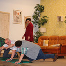 IMG_9864.JPG