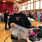 IMG_9886.JPG