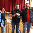 IMG_9889.JPG