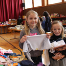 IMG_9890.JPG
