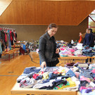 IMG_9892.JPG