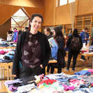 IMG_9894.JPG