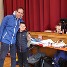 IMG_9896.JPG