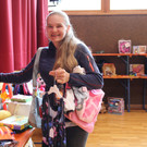 IMG_9897.JPG