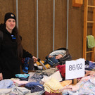 IMG_9900.JPG