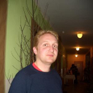 1254062.jpg