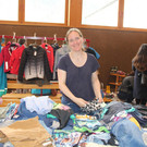 IMG_9904.JPG